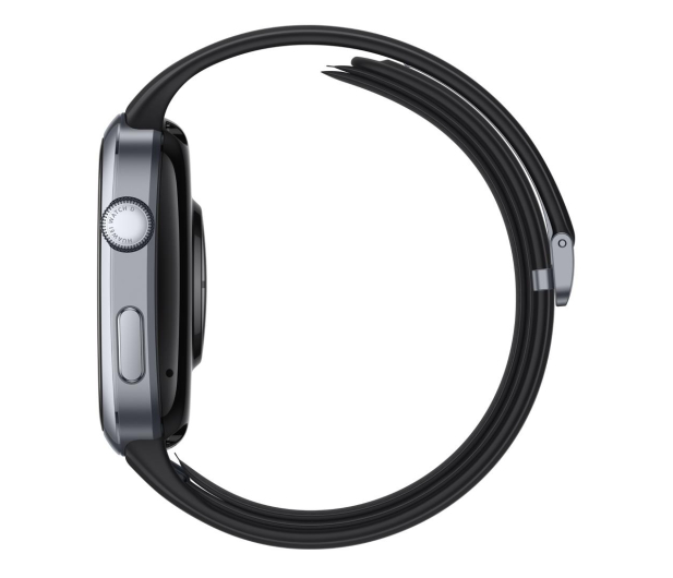 Huawei Watch D2 czarny - 1277186 - zdjęcie 8